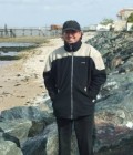 Rencontre Homme : Roger, 52 ans à France  colmar